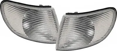 Produktbild von Blinker Paar für Audi A6 C4 4A 94-97