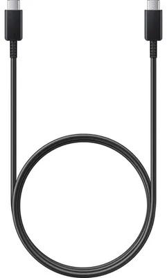 Immagine prodotto di Samsung - Cavo di ricarica originale DX510 - 1,8 m