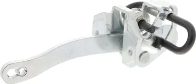Immagine prodotto di Fermaporta BMW E38iL, 94-97