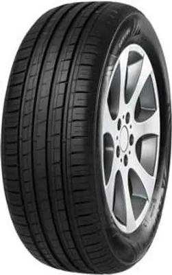 Immagine prodotto di Imperial Ecodriver 5 225/60R15 96V Bsw
