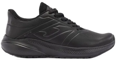 Zdjęcie produktu dla Buty Joma Relitw2401 BUTYJOMAELITEMEN2401BLACKRELITW2401
