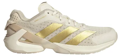 Immagine prodotto di Adidas Adizero Counterblast JP9835, scarpe sportive da donna, colore bianco, taglia 42
