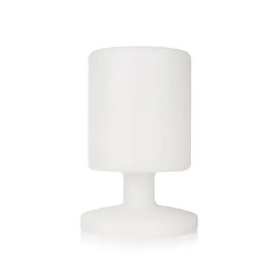 Produktbild von Smartwares Schreibtischlampe Ide-60067    One Size