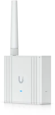 Immagine prodotto di Ubiquiti UP-SuperLink Ubiquiti SuperLink