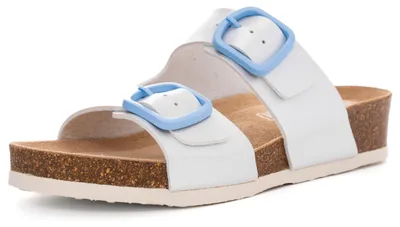 Produktbild von Damen Pantolette Bali 43