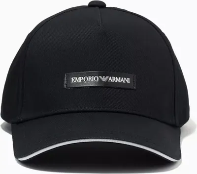 Zdjęcie produktu dla Czapka Armani 627921CC991