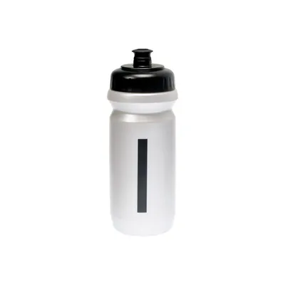 Image de Bidon Simson Big Mouth Basic 500 ml