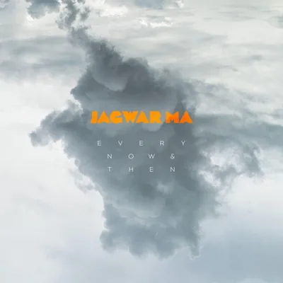 Obrázok produktu pre Jagwar Ma: Every Now & Then