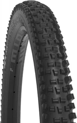 Zdjęcie produktu dla WTB Trail Boss 29/28" (622 mm) Black 2.25 Opona rowerowa MTB