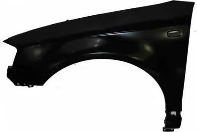 Produktbild von BLIC 6504-04-0026311Q Kotflügel Vorne Links für AUDI A3 Sportback (8PA) A3 Schrägheck (8P1)