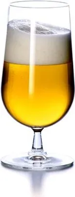 Produktbild von Rosendahl Grand Cru Bierglas, 2 Stück, 50 cl