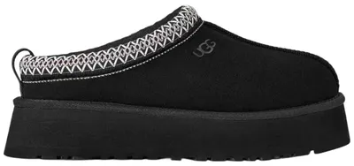 Produktbild von UGG Damen Businessschuhe 1174471 BLK Farbe: Schwarz Größe: 38