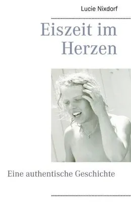 Immagine prodotto di Eiszeit im Herzen