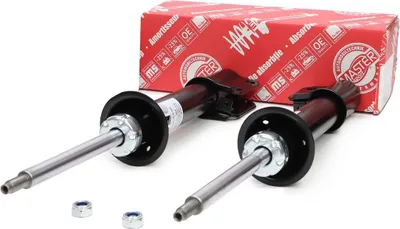 Imagen del producto de Amortiguador delantero para RENAULT MEGANE I (BA0/1_), modelo MS 16K002701