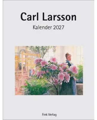 Immagine prodotto di Carl Larsson 2027