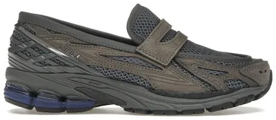 Immagine prodotto di New Balance 1906L Magnet - Taglia EU 45