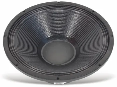 Immagine prodotto di Visaton PAW 46 Woofer da 46 cm (18) - Altoparlante