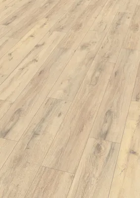 Zdjęcie produktu dla Laminat EGGER NatureSense EL2805 Parkiet dębowy 1292 x 193 x 8 mm