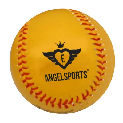 Image de balle de baseball