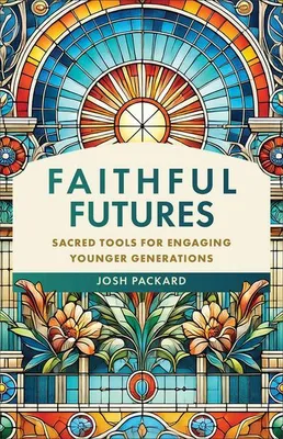 Obrázek produktu pro Faithful Futures