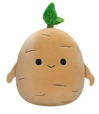 Immagine prodotto di ORBICO Squishmallows WaveA Jyri 19 cm SQCR02377