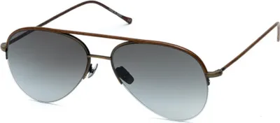 Image de Lunettes de soleil Belstaff S0386935