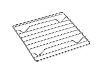 Produktbild von Topfuntersetzer Cali 18 cm