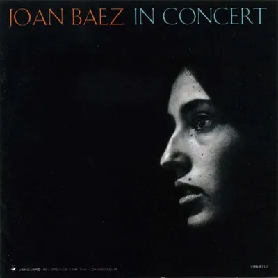 Image de In Concert