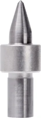 Produktbild von Optimum Thermobohrer FORM M8 kurz, 3060108