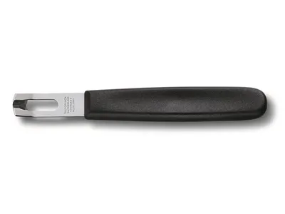 Obrázek produktu pro Victorinox Zitronendekormesser 5.3403