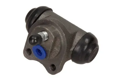 Produktbild von MAXGEAR Radbremszylinder Trommelbremse Hinten Links für DAEWOO Tico Schrägheck 19-0003