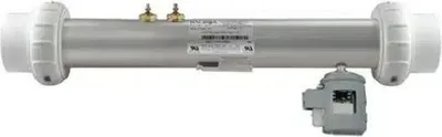 Produktbild von Balboa 3.0KW Heizgerät mit Druckschalter