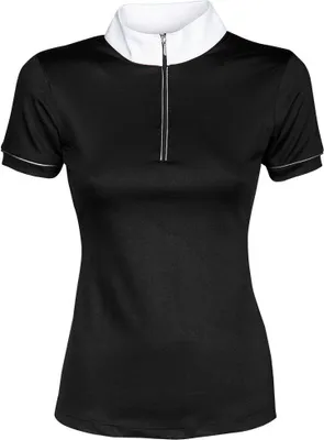 Immagine prodotto di Harry's Horse Blackpool T-shirt da donna a maniche corte XS XS
