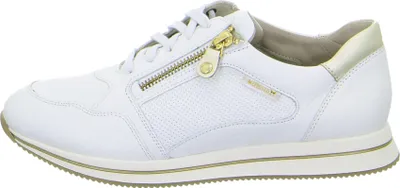 Produktbild von Sneaker für Damen in winterweiß