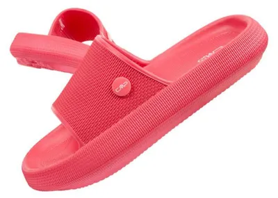 Obrázek produktu pro CMP W 3Q97866 C574, sandály, velikost: 42,5