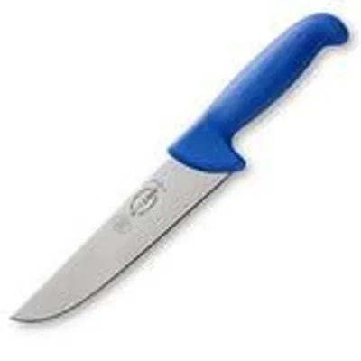 Obrázok produktu pre F. DICK Blockmesser Hackmesser ErgoGrip Messer mit Klinge 18 cm, 82348181