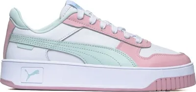 Produktbild von Schuhe Puma Carina Street 39384618