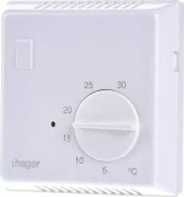 Obrázek produktu pro Hager EK054
