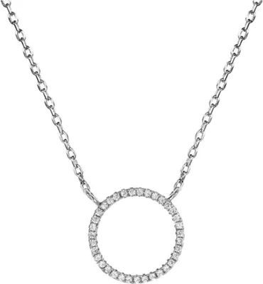 Obrázok produktu pre VIDAL&VIDAL JEWELELS JEWELRY Mod. X6287640A