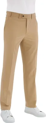 Produktbild von Brook Taverner Herrenhose Oliver tailliert geschnitten