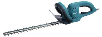 Image de Taille-haie électrique Makita UH4861 48cm 400W