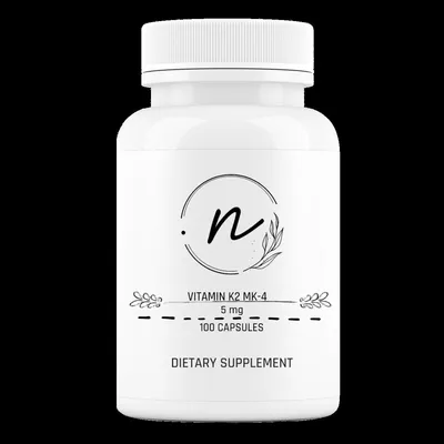 Produktbild von NaturePRO Berberin 97% 150 mg 60 Kapseln