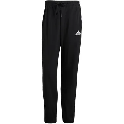 Immagine prodotto di Pantaloni Adidas GK8989 da Uomo