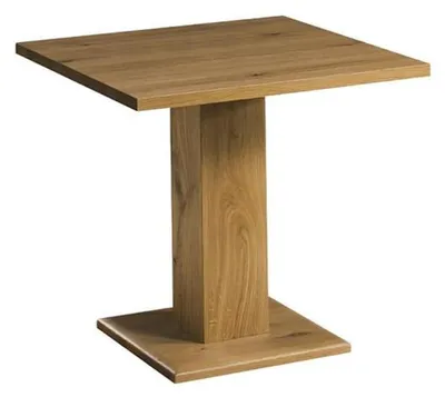 Immagine prodotto di Tavolino Tavolino da salotto Tavolo di design Tavolo piccolo