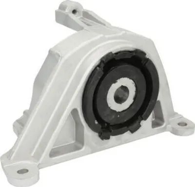 Obrázok produktu pre Motorový nosič REINHOCH RH11-2085