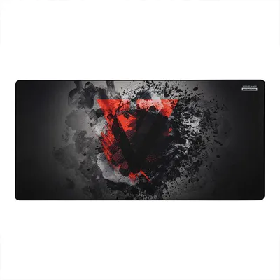 Zdjęcie produktu dla Modecom Volcano Meru