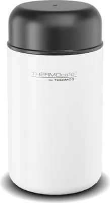 Produktbild von THERMOS Vorteilset von Neuerts  Isolier-Speisegefäß TC DAILY FOOD JAR 0,40 l 4201211040+ alfi Kannenreiniger cleanFix 30 cm