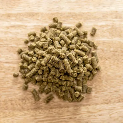 Image de Hippolyte Vitamine plus Sélénium | 2,5 kg