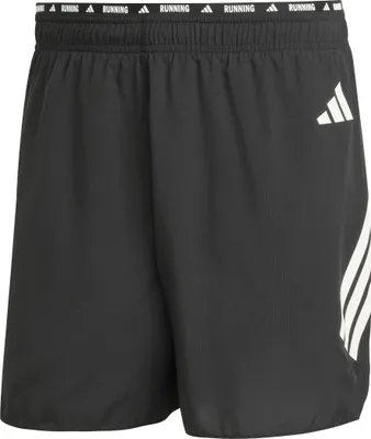 Produktbild von Adidas Adi365/// Sho M Black Black Xxl