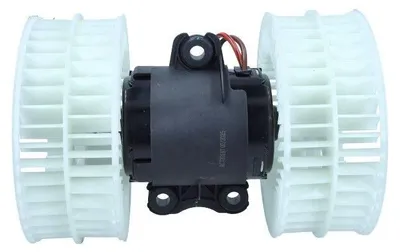 Produktbild von MAXGEAR AC730187 Gebläsemotor Innenraumgebläse passend für MERCEDES-BENZ VIANO (W639) VITO Bus (W639) VITO / MIXTO Kasten (W639)